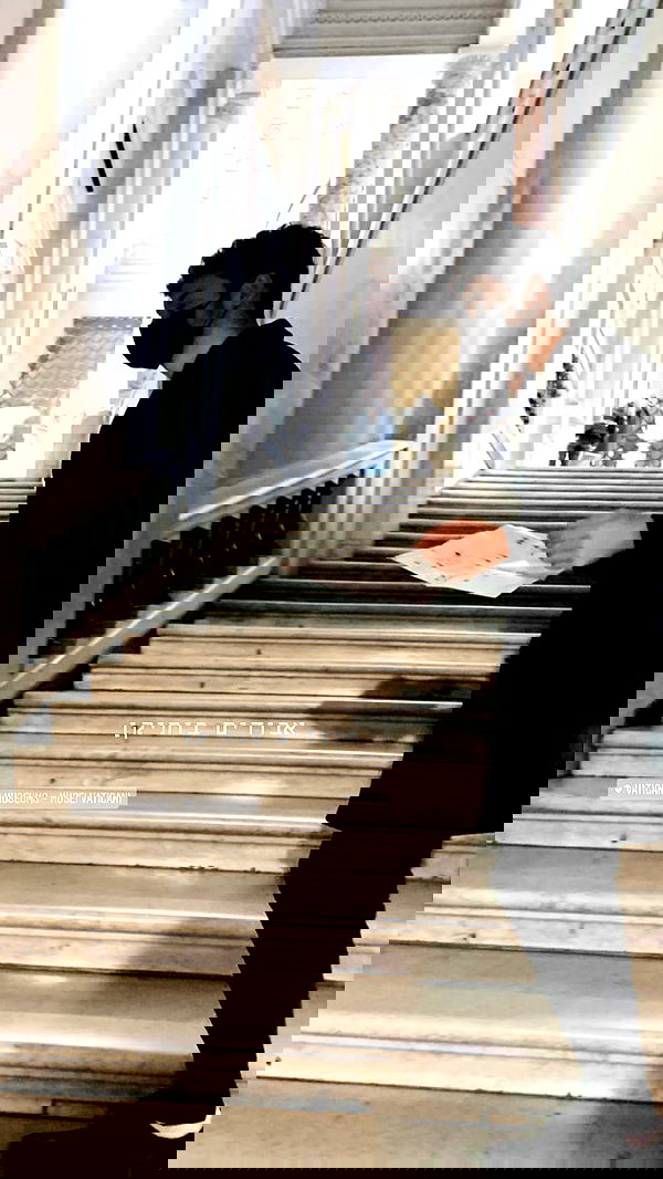 adellepisar adellepisar archive image