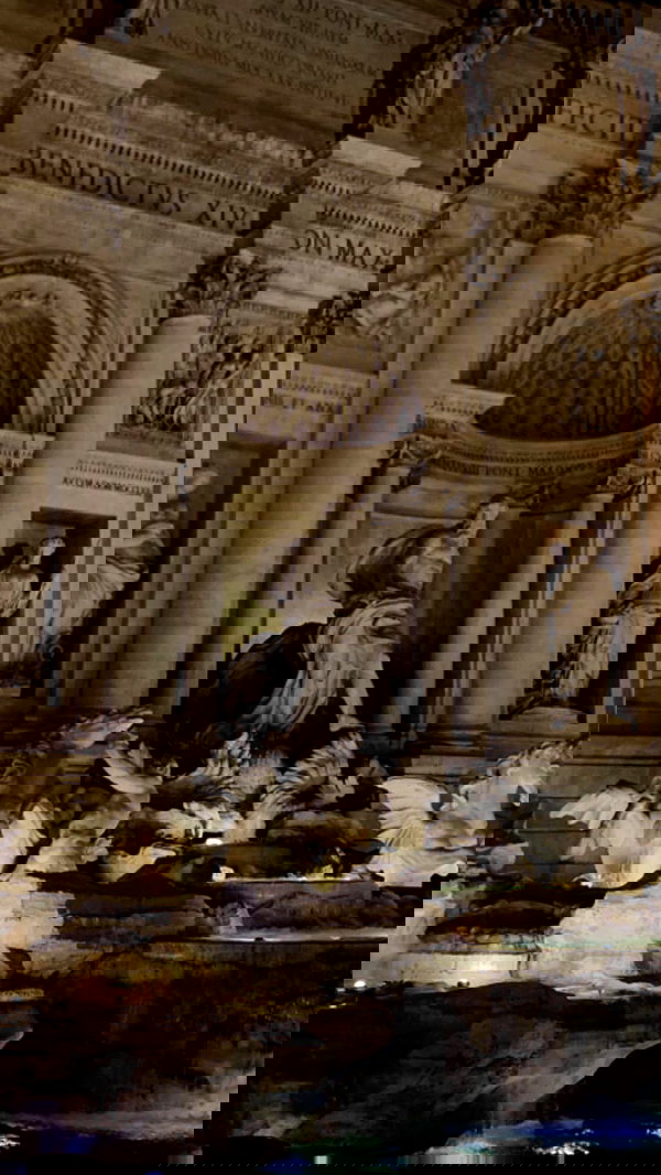 adellepisar adellepisar archive image