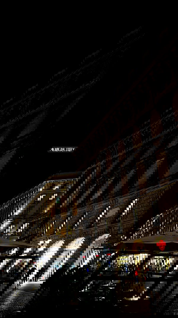 adellepisar adellepisar archive image