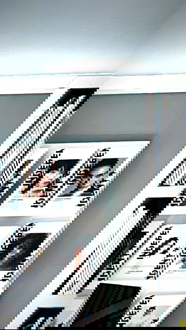 adellepisar adellepisar archive image