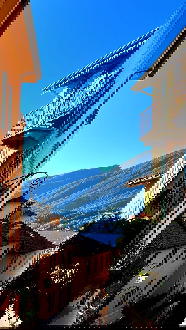 adellepisar adellepisar archive image