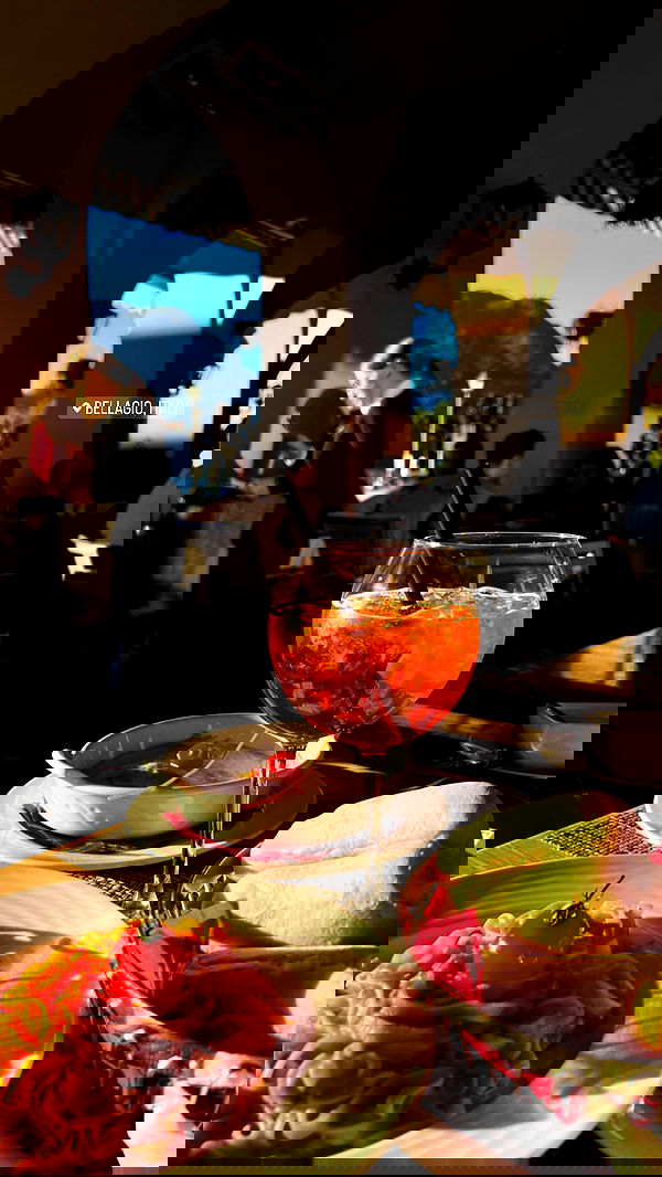 adellepisar adellepisar archive image