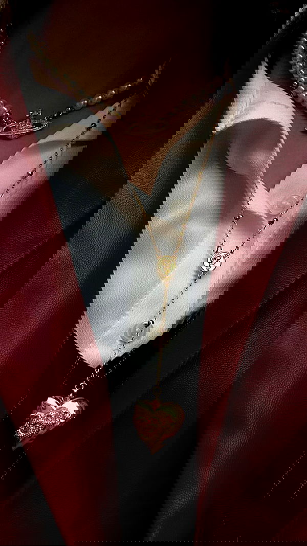 adellepisar adellepisar archive image