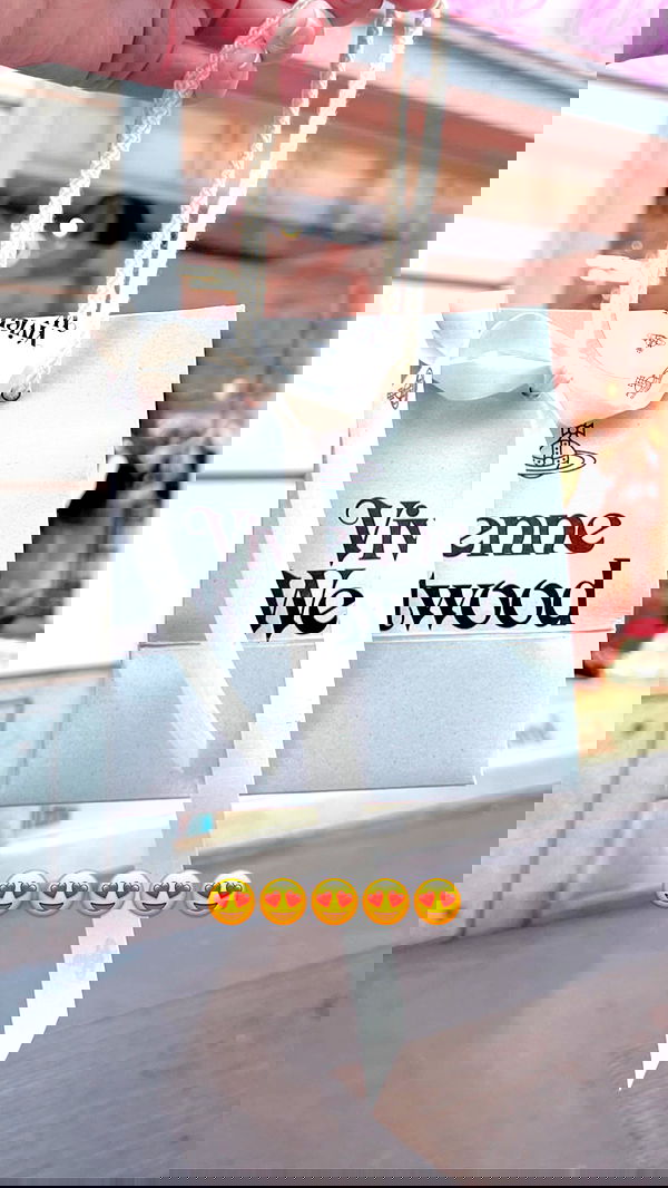 adellepisar adellepisar archive image