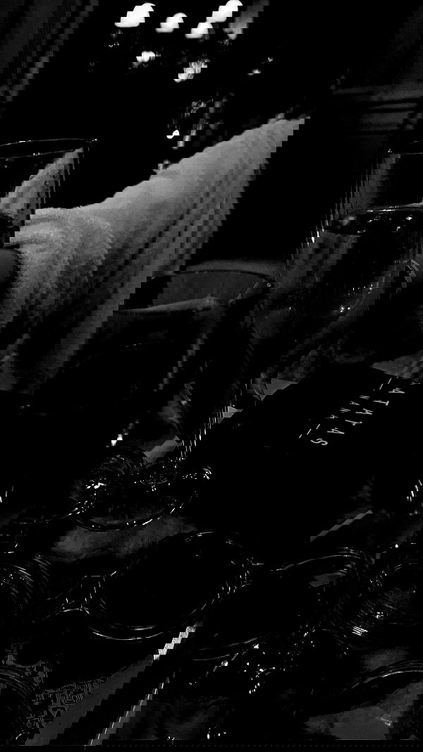 adellepisar adellepisar archive image