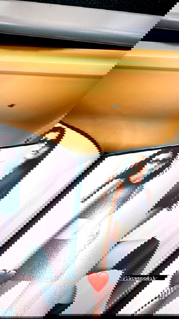 adellepisar adellepisar archive image