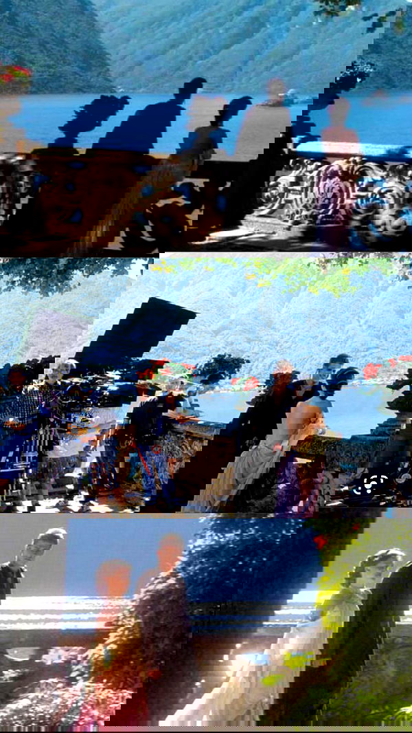 adellepisar adellepisar archive image