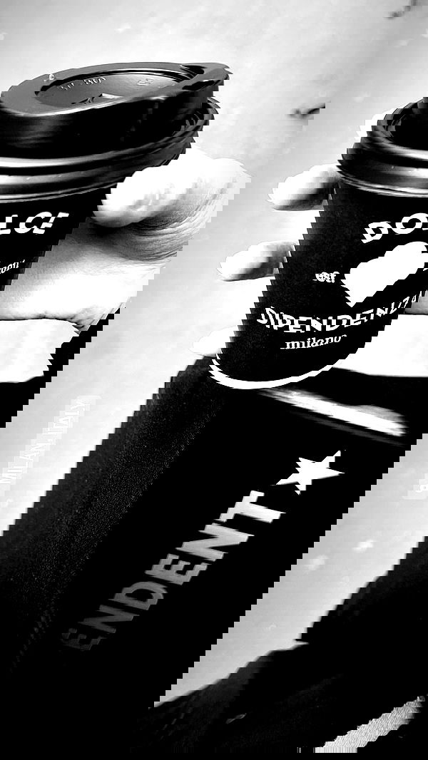 adellepisar adellepisar archive image