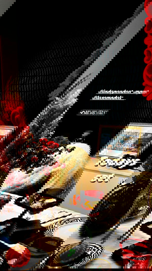 adellepisar adellepisar archive image