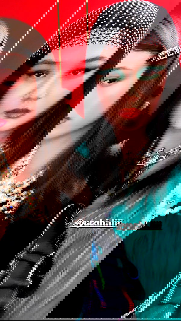 adellepisar adellepisar archive image