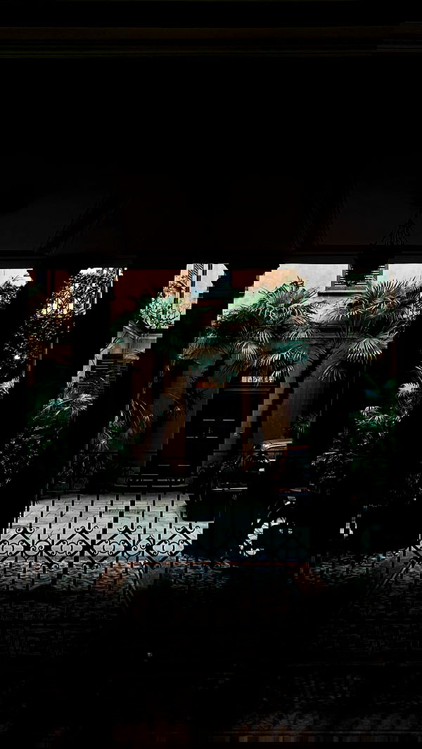 adellepisar adellepisar archive image