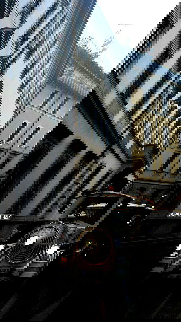 adellepisar adellepisar archive image