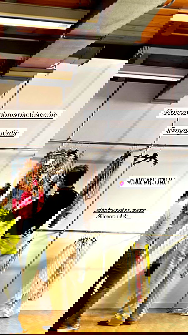 adellepisar adellepisar archive image