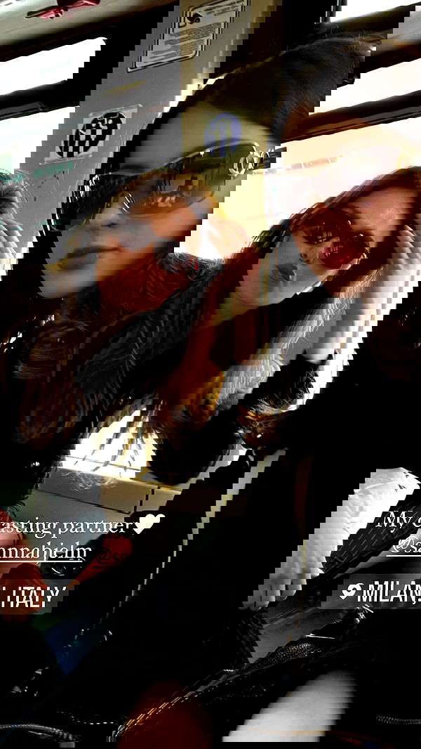 adellepisar adellepisar archive image