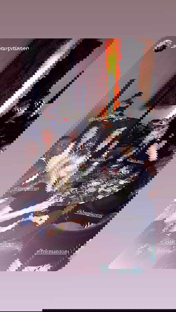 adellepisar adellepisar archive image