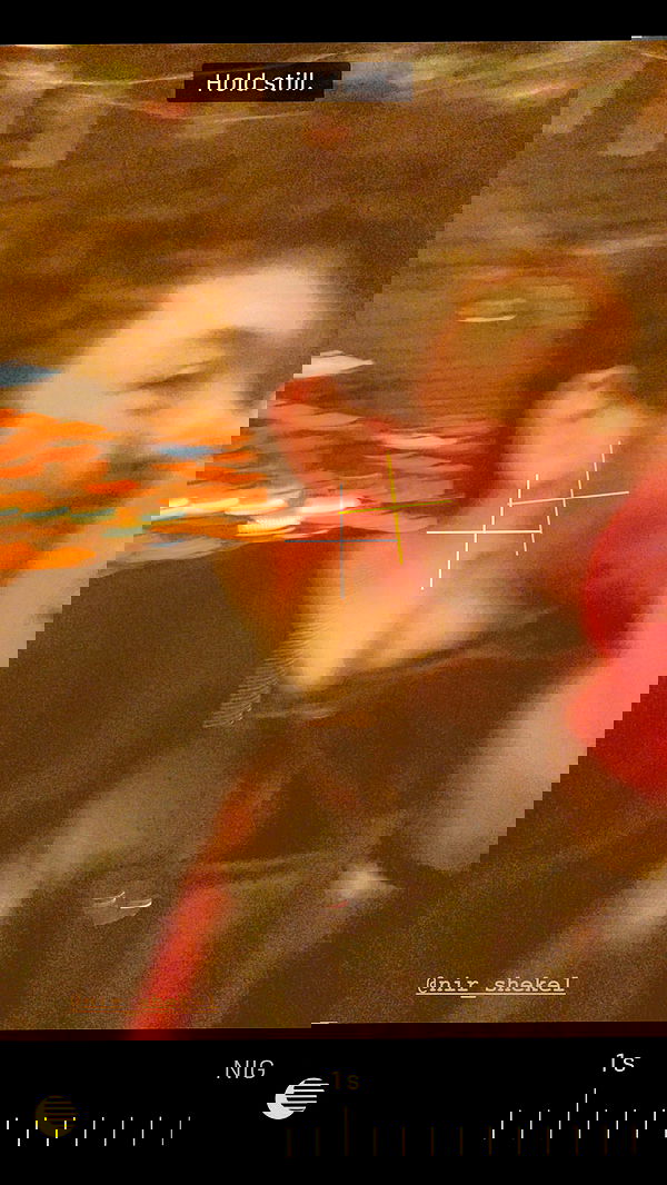 adellepisar adellepisar archive image