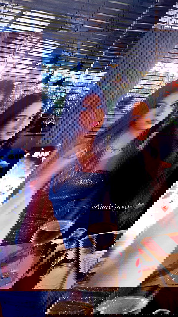 adellepisar adellepisar archive image