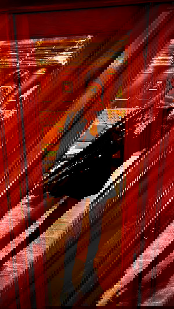 adellepisar adellepisar archive image