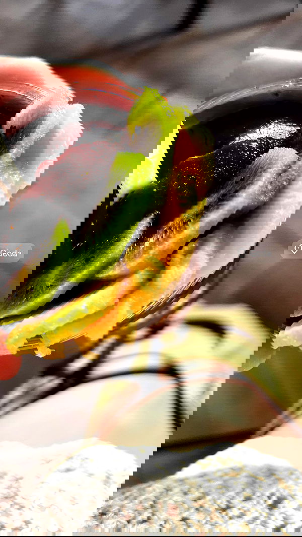 adellepisar adellepisar archive image