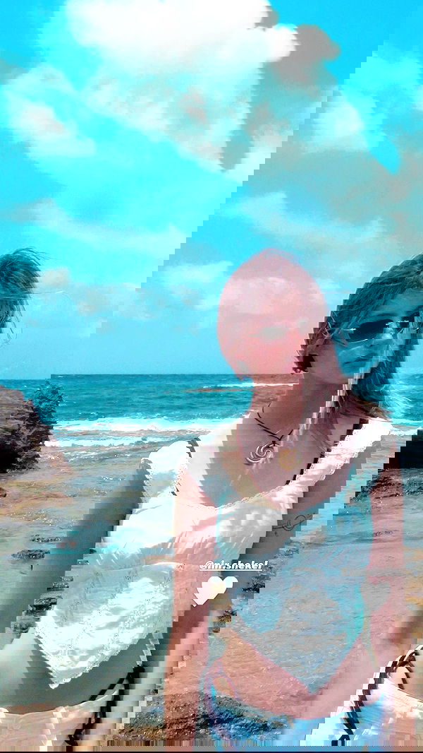 adellepisar adellepisar archive image