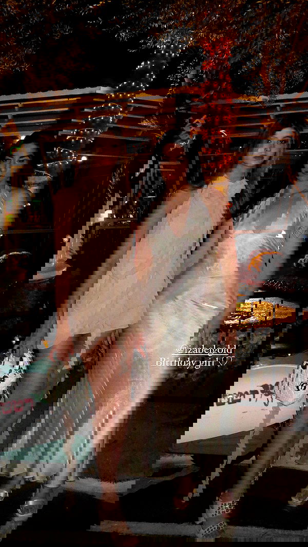 adellepisar adellepisar archive image