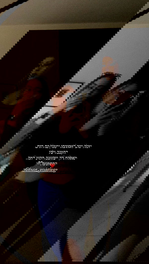 adellepisar adellepisar archive image