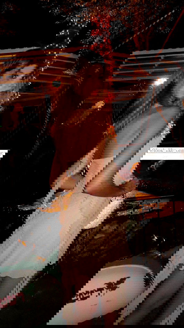 adellepisar adellepisar archive image