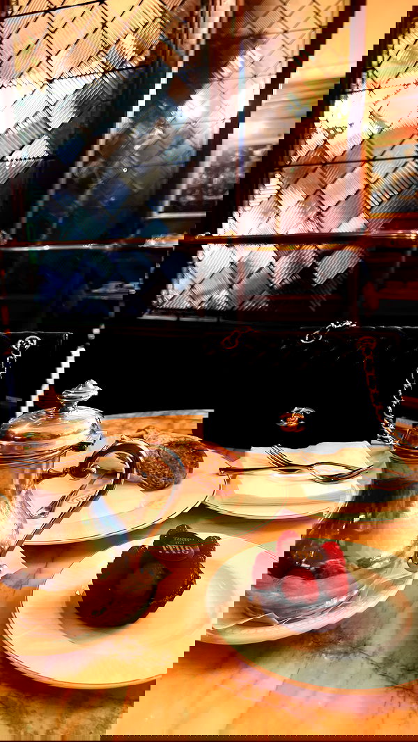 adellepisar adellepisar archive image