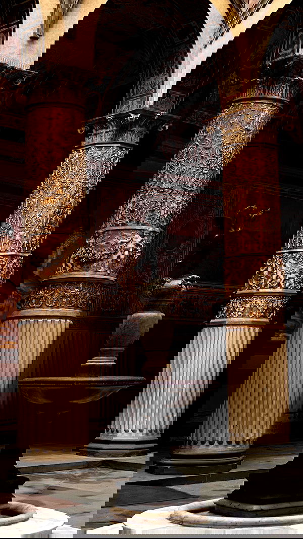 adellepisar adellepisar archive image