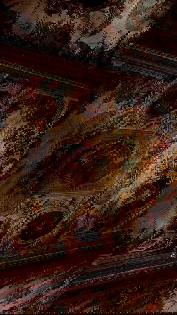 adellepisar adellepisar archive image