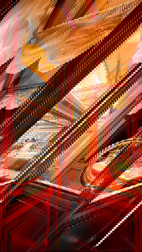 adellepisar adellepisar archive image