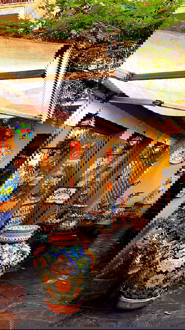 adellepisar adellepisar archive image