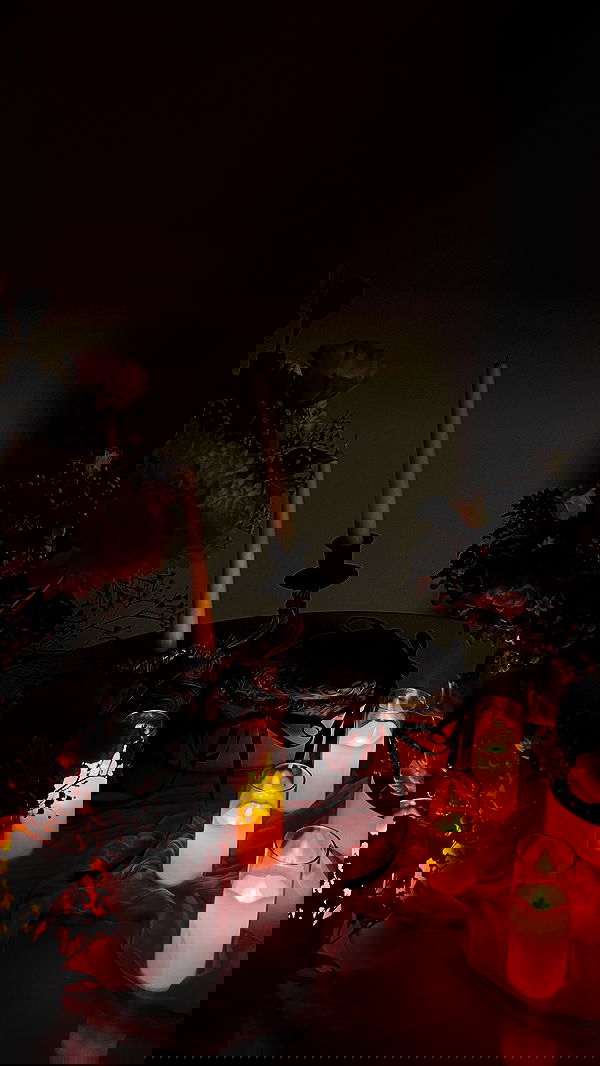 adellepisar adellepisar archive image