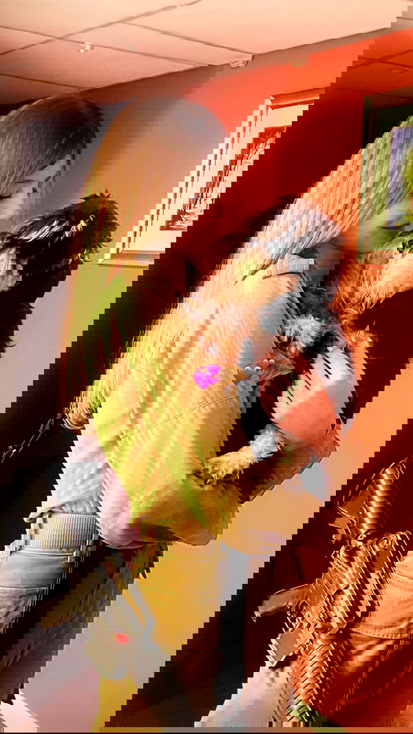 adellepisar adellepisar archive image