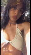 adicheft Altpins Profile Picture
