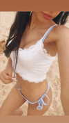 adicheft Altpins Profile Picture