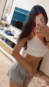 adicheft Altpins Profile Picture