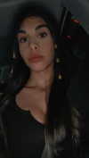 adicheft Altpins Profile Picture