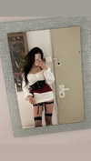 adicheft Altpins Profile Picture