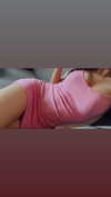 adicheft Altpins Profile Picture