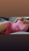 adicheft Altpins Profile Picture