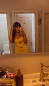 adicheft Altpins Profile Picture