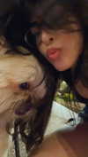 adicheft Altpins Profile Picture