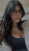 adicheft Altpins Profile Picture