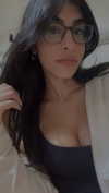 adicheft Altpins Profile Picture