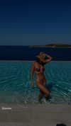 adidahan_2 Altpins Profile Picture
