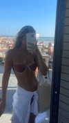 adidahan_2 Altpins Profile Picture