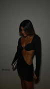 adidahan_2 Altpins Profile Picture