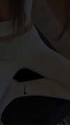 adidahan_2 Altpins Profile Picture