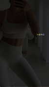 adidahan_2 Altpins Profile Picture